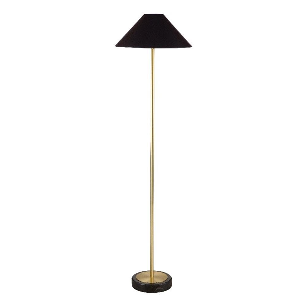 Norfolk Floor Lamp
