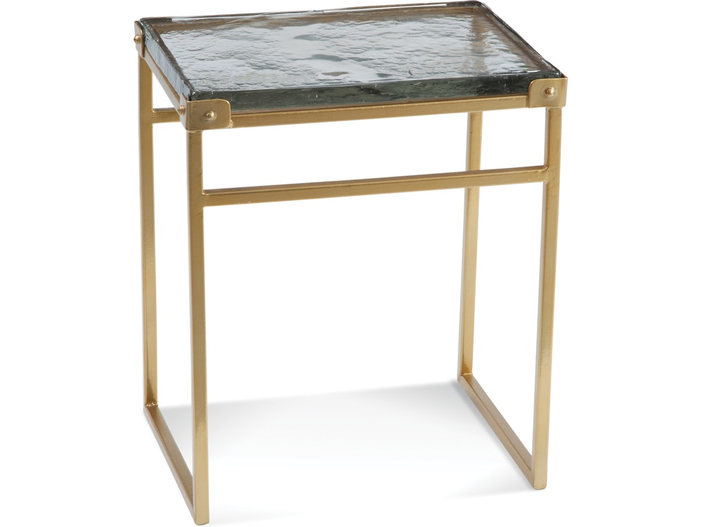 Radley Accent Table