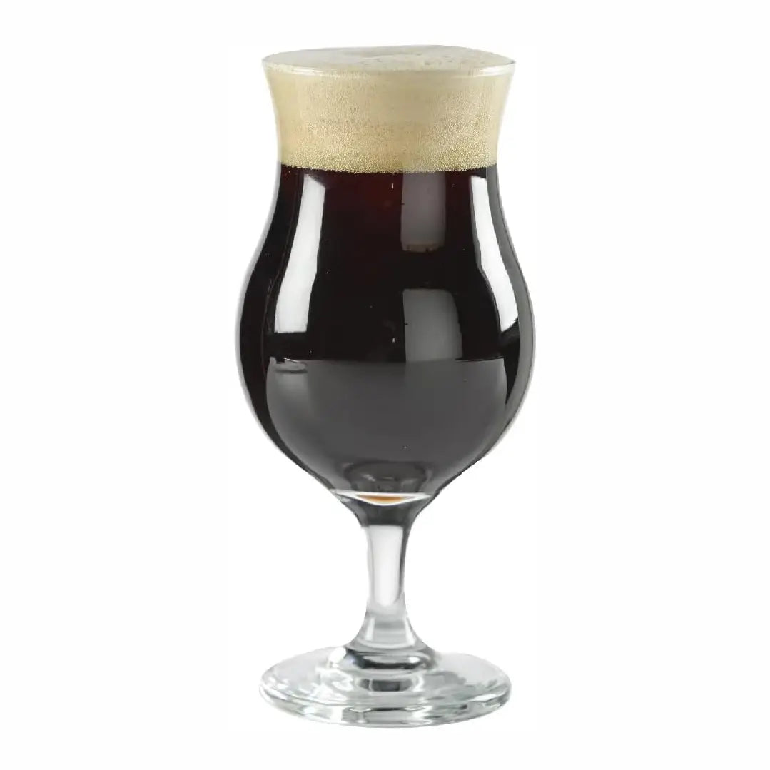 Praga 15oz Glasses- Set of 6