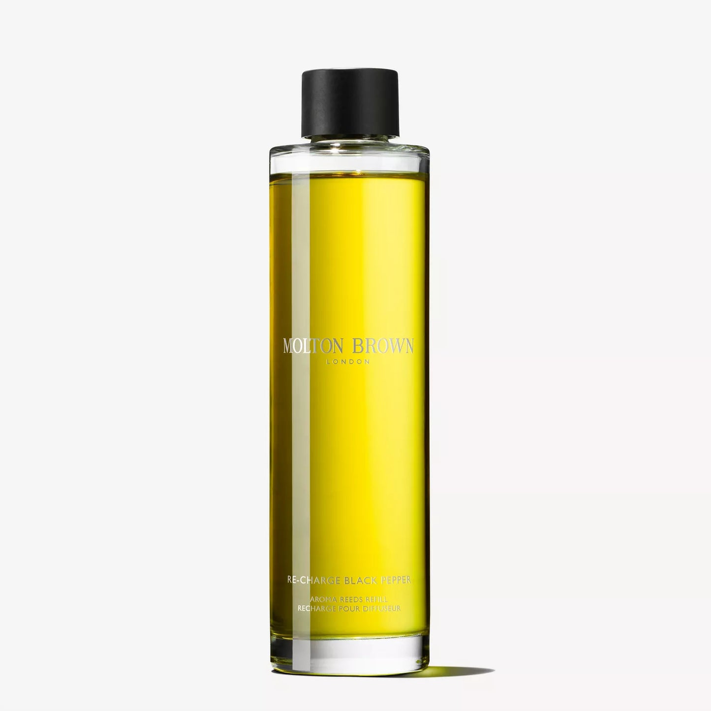 Re-charge Black Pepper Aroma Reeds Refill