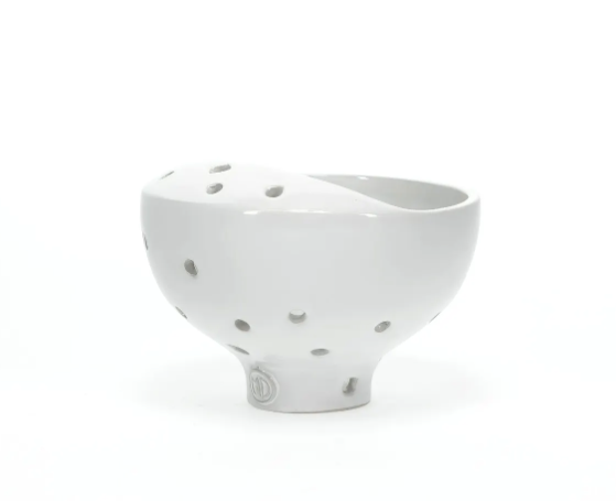 Berry Bowl