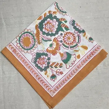 Tilly Napkins - Set of 6