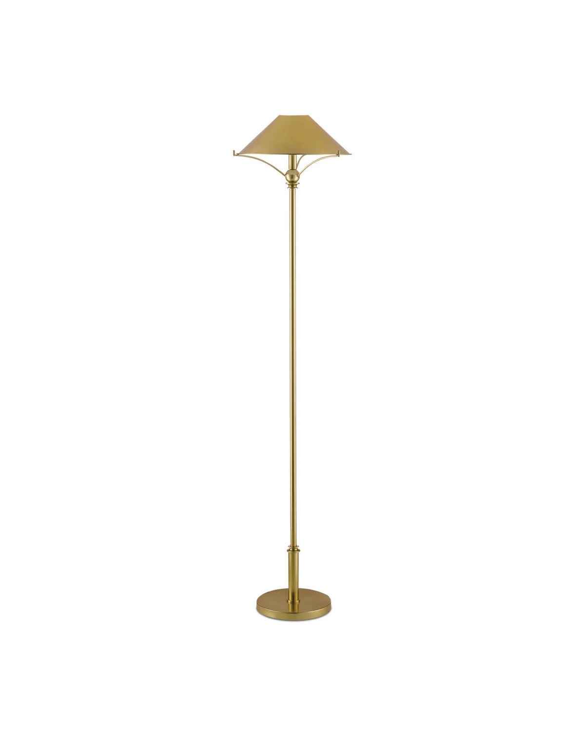 Maarla Floor Lamp