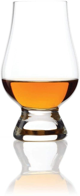 Glencairn Glass