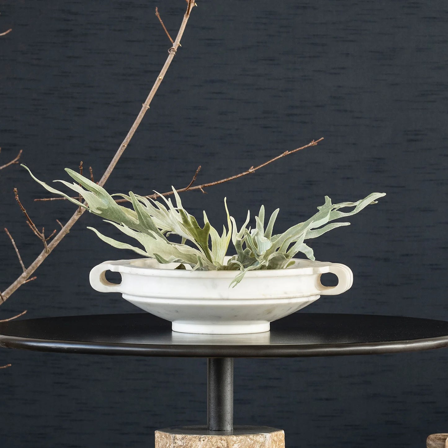 Augustan Bowl