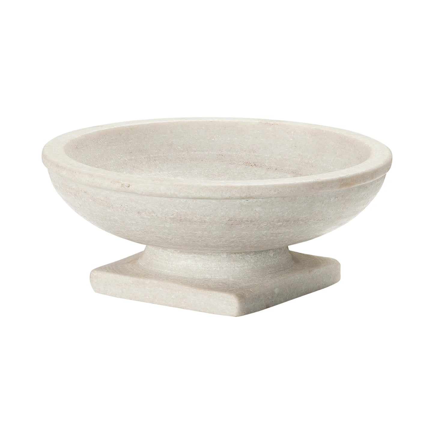 Constantine Bowl