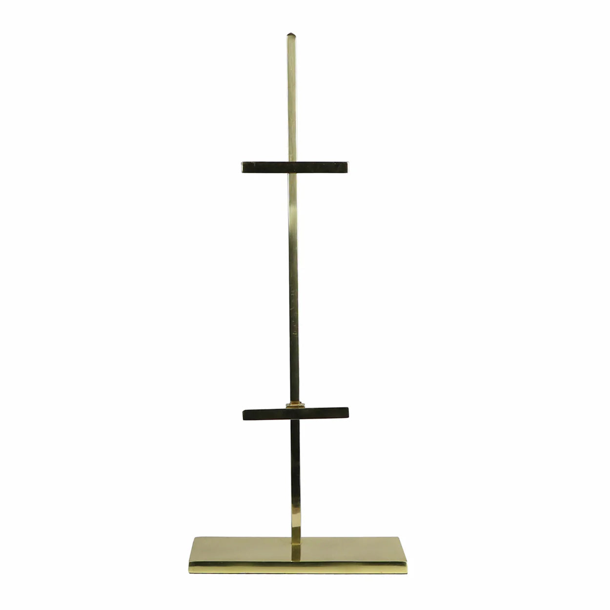 Gallery Mount - Large