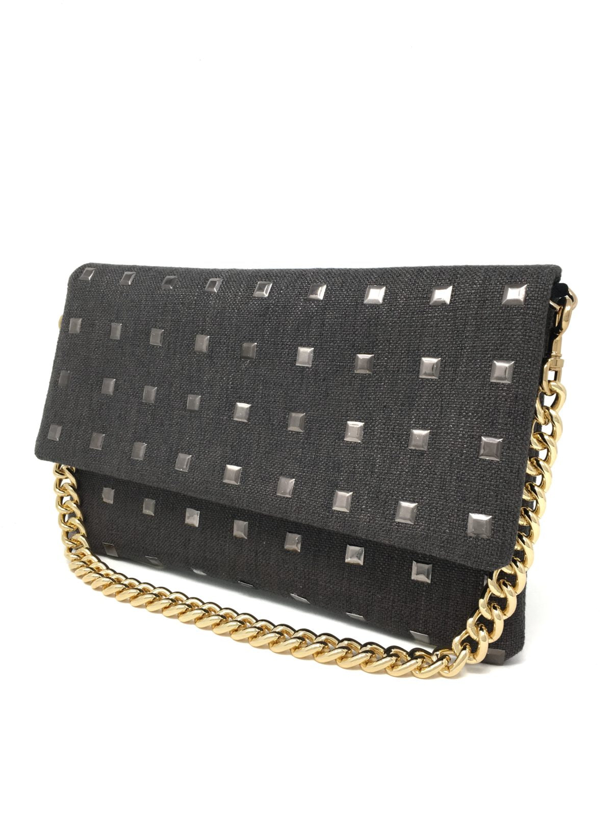 The Ashley - Studs