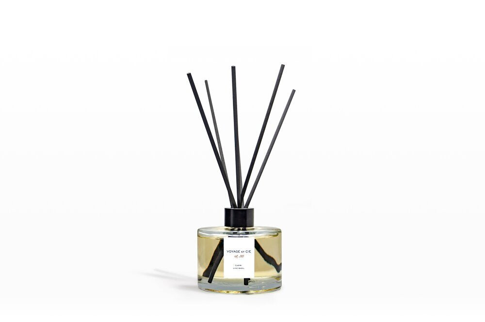 Marmont Lane Reed Diffuser