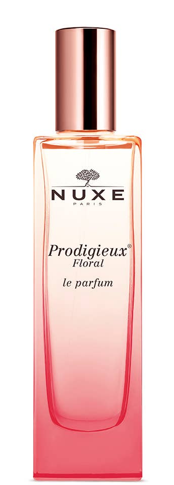 Prodigieux Parfum Floral