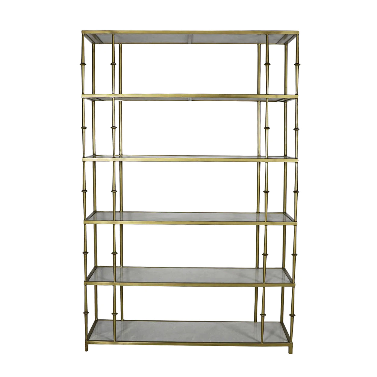 Glam Shelf