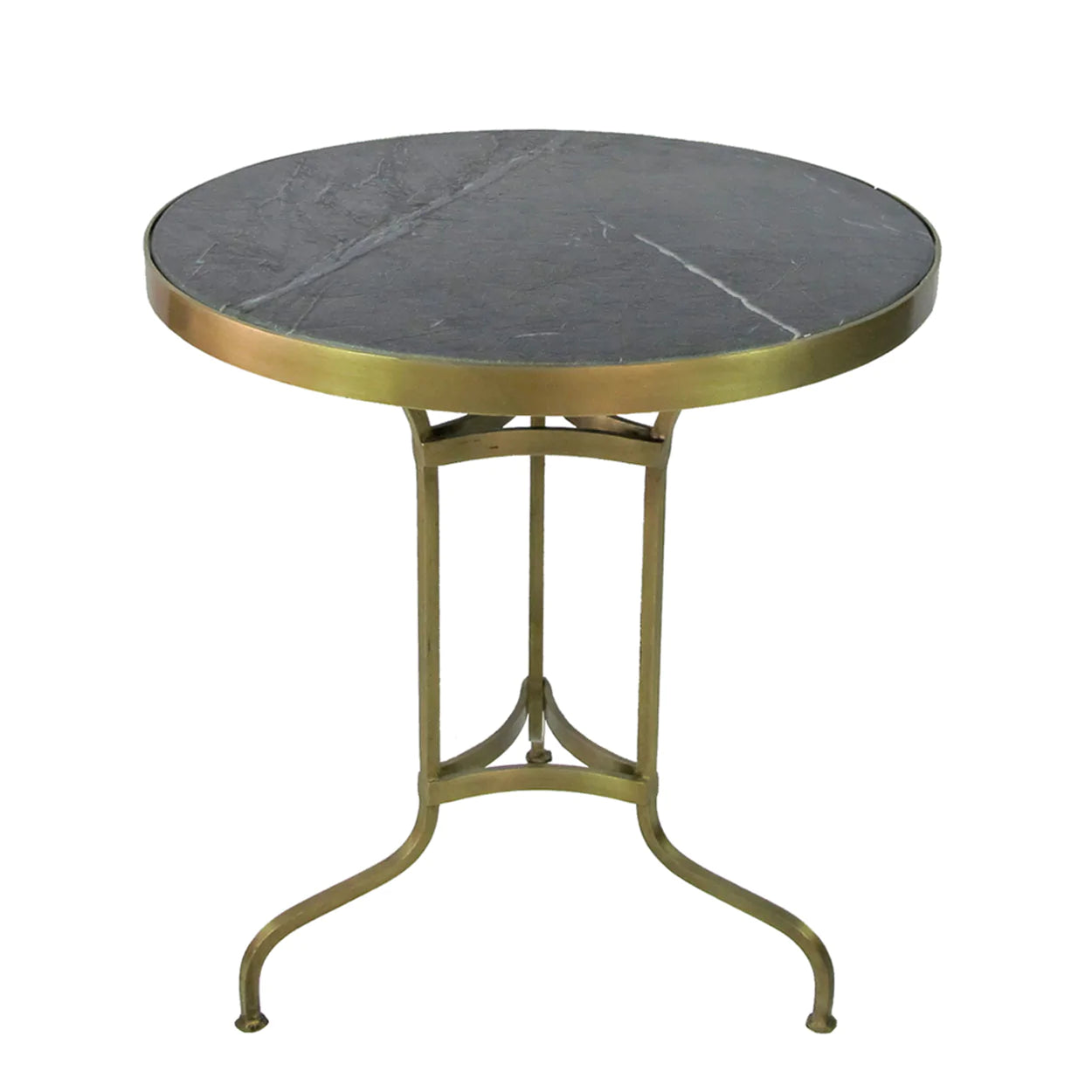 Boulangarie Table