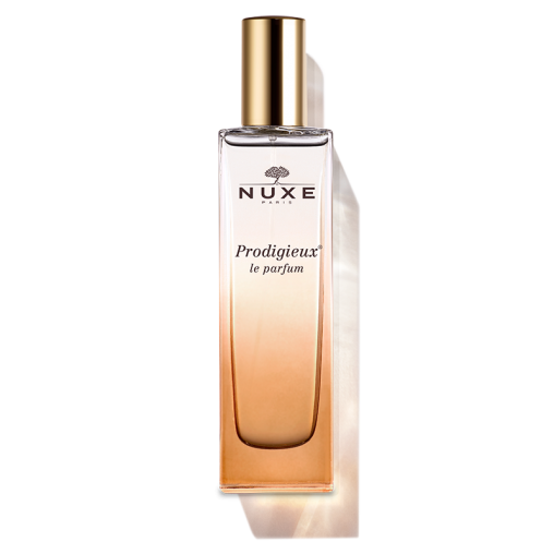 Prodigieux La Parfum