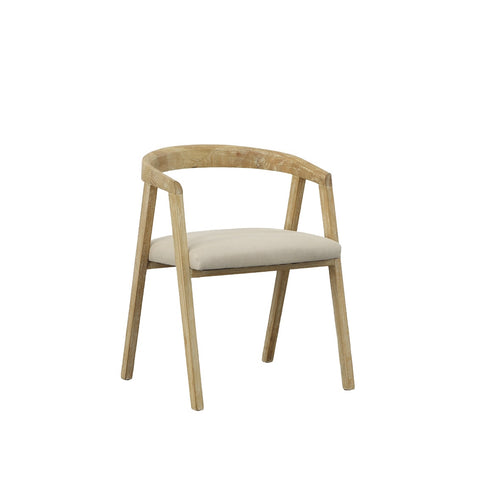 Riverton Dining Chairs
