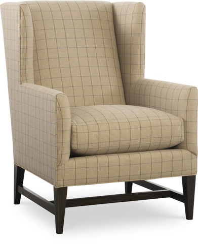 Ellison Chair
