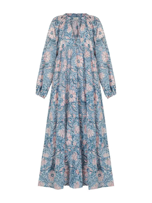 Maria Dress