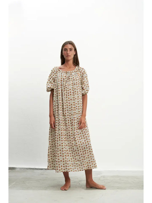 Ona Dress