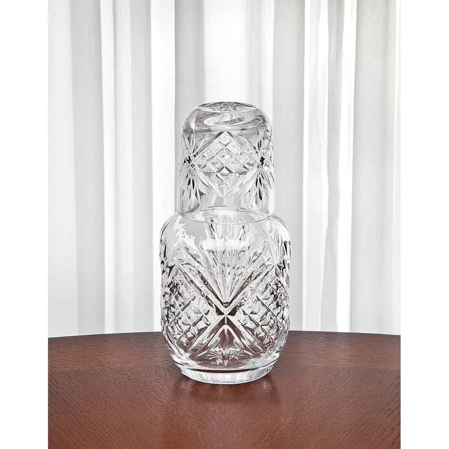 Dublin 16oz. Night Carafe