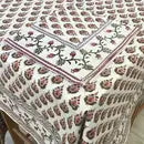 Kiran 60 x 90 Tablecloth