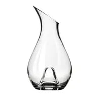 Tabletop Decanter