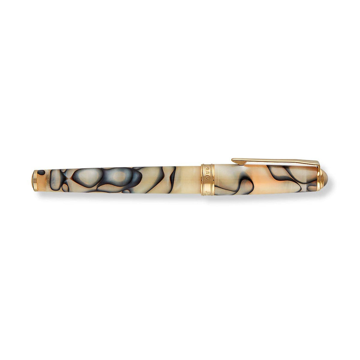 True Writer Classic Carrara Pen