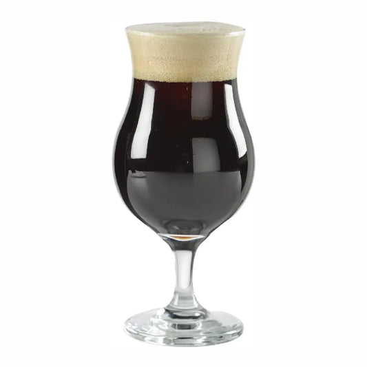 Praga 15oz Glasses- Set of 6