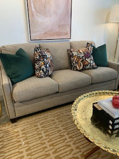 3078 Sherrill Sofa