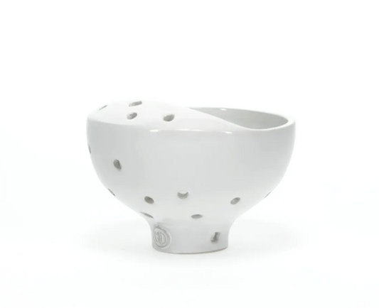 Berry Bowl