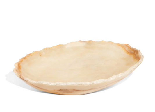 Eclipse Onyx Bowl