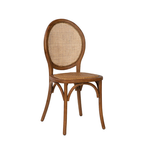 Tansey Side Chair