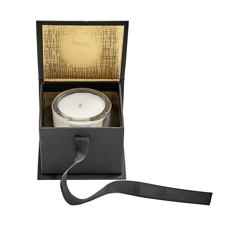 Oud Tabac Votive