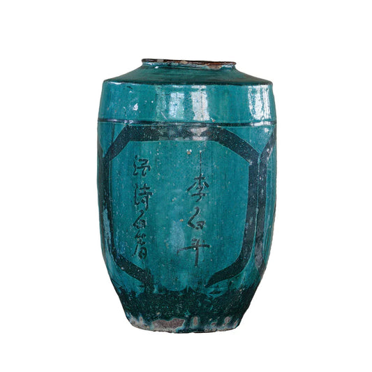Hunan Food Storage