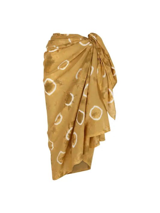 Marta Wrap
