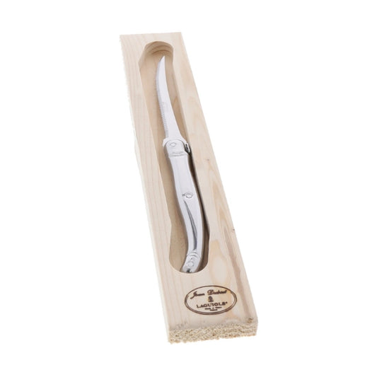 Jean Dubost Tomato Knife