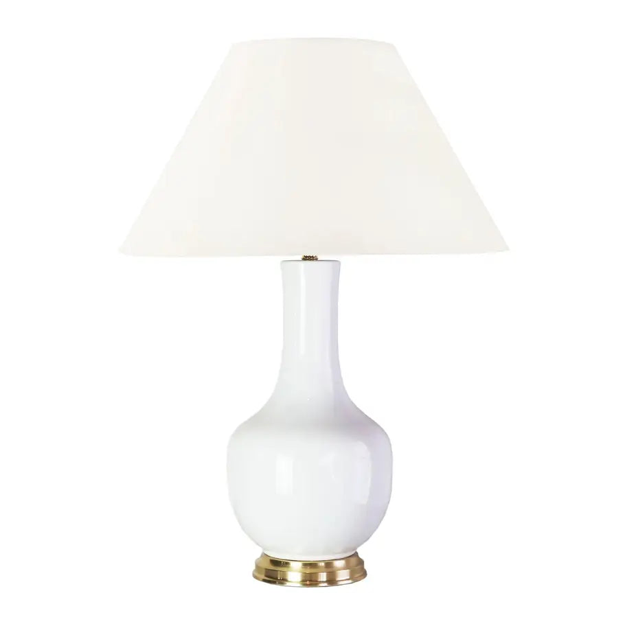 Georgia Table Light