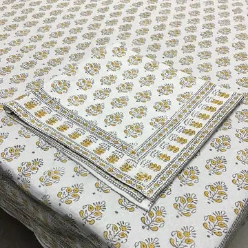 Alwar 60 x 90 Tablecloth