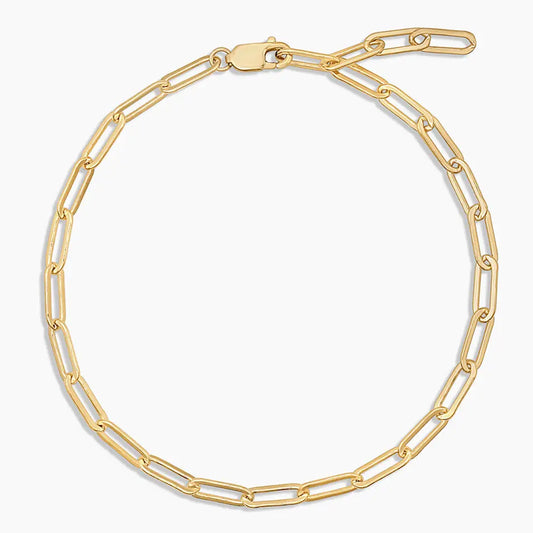 Finn Bracelet