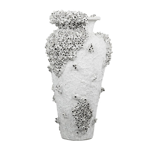 Sea Salvage Pot Medium