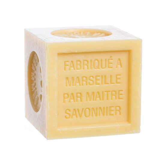 Honey Soap - 300g