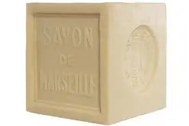 Palm Soap - 600g