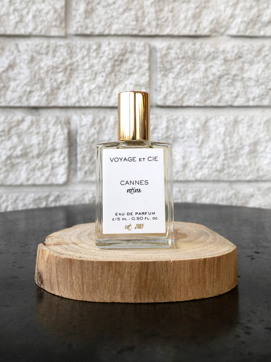 Marmont Lane Rollerball Parfum