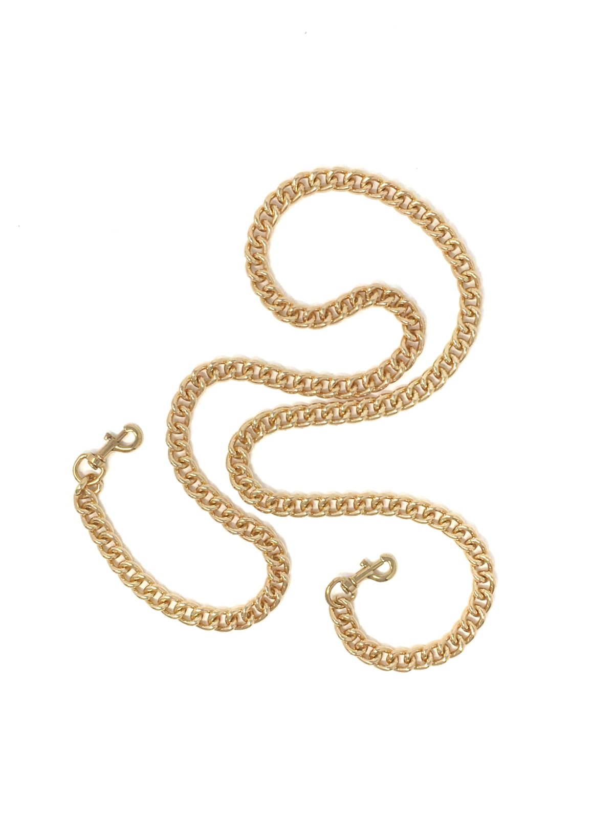 Cross Body Chain