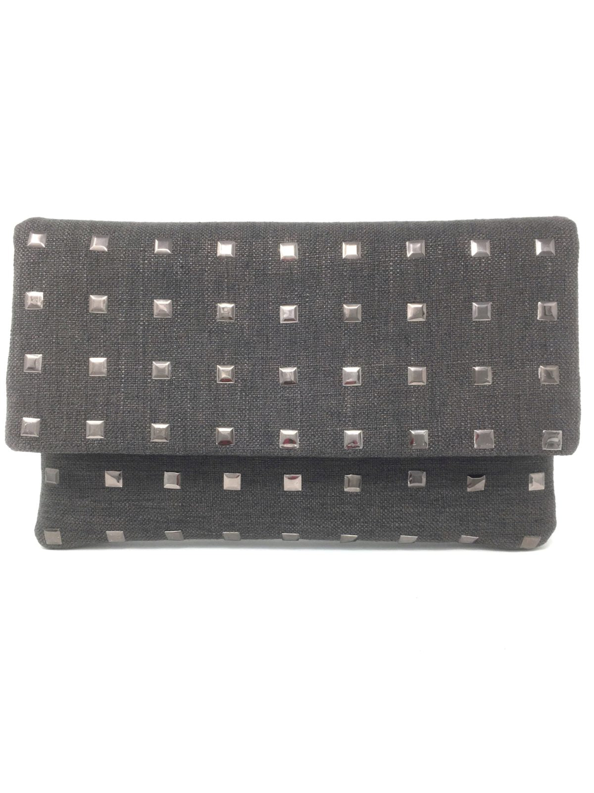 The Ashley - Studs