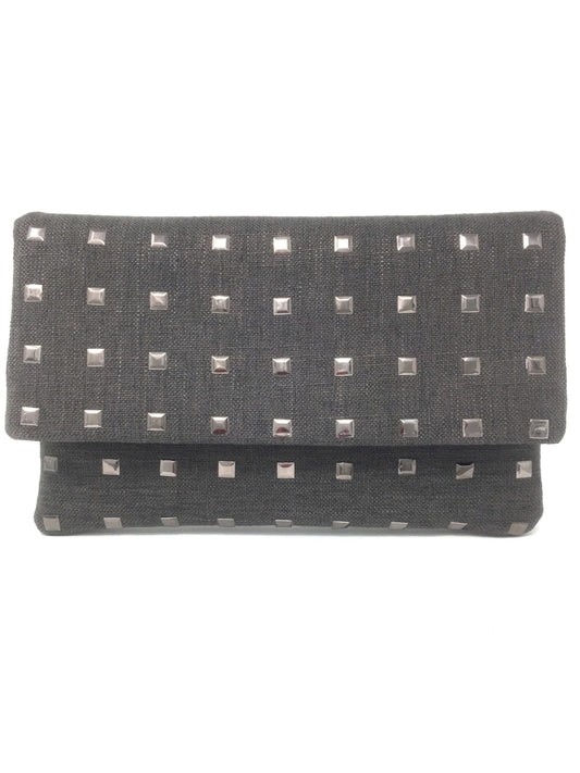 The Ashley - Studs