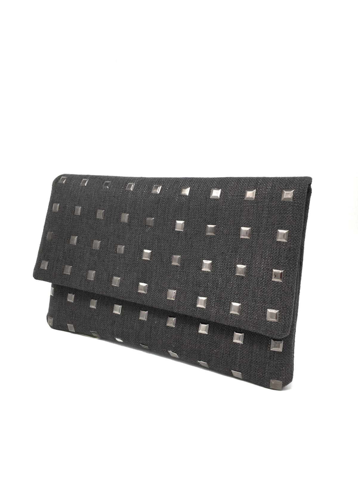 The Ashley - Studs