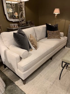 Drake Sofa - Dolce Beige