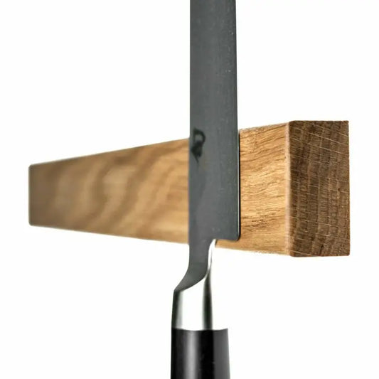 Knifeboard Magnetic Knife Holder - 16"