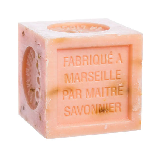 Orange Soap - 300g