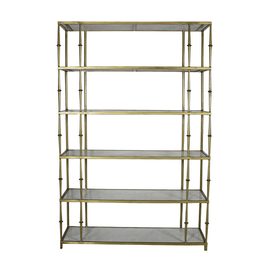 Glam Shelf